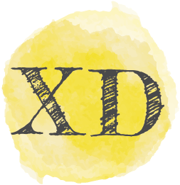 Logo iniciales novios para boda